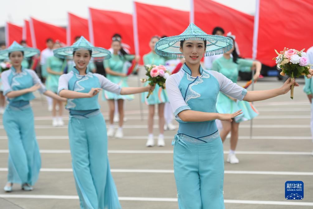 电子水果机彩金